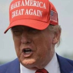 野獣先輩が選ぶ！？神ＳＳ&日本応援まとめ