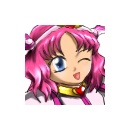 ランダム３人エピソード！「ラさん、軽いノリを知りたい」