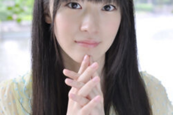 声優 訃報 屍神 の 田中かおり役等の 長嶋はるかさん 闘病の末に死去 まだ33歳って 若いのに もぇもぇあにめちゃんねる