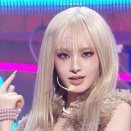 IVE BANG BANG / 音楽中心＆人気歌謡