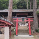 小幡八幡宮