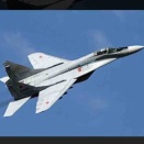 MiG-29