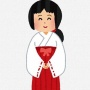 神社で消防訓練 → 消防士「火事がおきたらまず何を優先して行動すべきですか？」 ⇒  関係者の返答に消防士さんがドン引きｗｗｗｗ