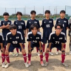 津西FC