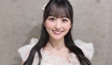 一ノ瀬美空って一番可愛いのになんで評価されないの？