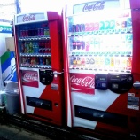 『お金がなかった学生の時に始めたビジネス』の画像
