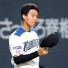 【急募】日ハム杉浦の代わりのクローザー