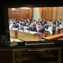 戸籍謄本、最近あまり求められないな