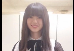 これは可愛すぎｗ 齋藤飛鳥ちゃんのちょこちょこ走りｗｗｗｗｗ