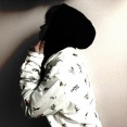 【愕然】婚活女子「女の若さは33で賞味期限切れ。本当に辛いよ。」⇒！！