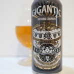 ビールが好きなんです。