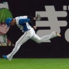 【日本ハム】矢澤宏太が好守連発でチーム救う！前日はサヨナラ勝利をバットと足でお膳立て