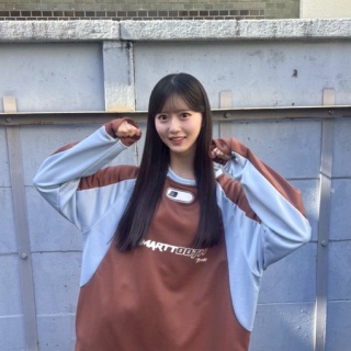 AKB48タイムズ（AKB48まとめ）