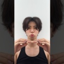 4年の練習が水の泡？五輪での失敗に見るファンの反応