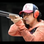 日本の実写映画がクソつまんないのって何が悪いの？