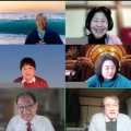 第238回　輝TMC通常例会レポート（2025年12月27日）