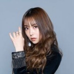 アノ人の恋愛系まとめ芸能情報局