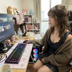 ライフハックちゃんねる弐式