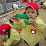 心光こども園のブログ