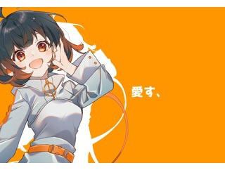 【悲報】ワイの推しVtuber、かわいい系だったのにめちゃくちゃ怖くなったんやが･･･