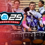 『【DCI】スコア速報！ 2025年7月3日（木）大会結果です！ [随時更新]』の画像