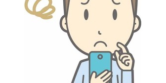 電車の乗換案内アプリなんかで出発時刻を合わせようとする時に、「分」を動かすと00分を境に自動的に「時」も変わる仕様って必要？