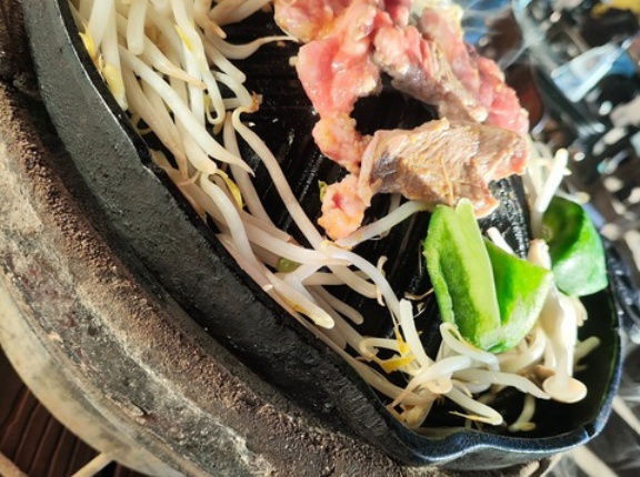 【画像】俺が北海道で食った物貼ってくｗｗｗｗｗｗｗ