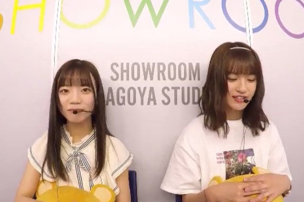Akb48の動画まとめch2 平野百菜