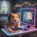 YouTuber・Vtuber配信勢　オワコン化していた「YouTuberとかVtuberとか目指してた方 気を付けて」