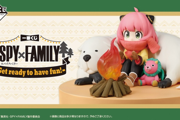 ゴー遊戯王カード B，SPY × FAMILY(スパイファミリー)，游戯王 card