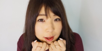 一軒家を完成させたが、わずか10日で実家へ戻ってきた義弟。義弟嫁の家事が酷いのを聞いて、同情するけど自業自得かも