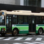 ざっしーのただ載せてゆくだけ