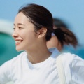 地元CMロケ情報