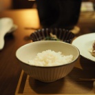 春キャベツを丸ごとひとつ使った晩ごはん。旬のお野菜はシンプルに食べるのが一番美味い！