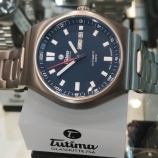 『【M2コーストライン】有機的なセクシーさ【チュチマ】』の画像