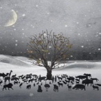 みんななかよし✩DQX