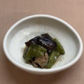 サ高住を訪問