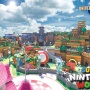 【悲報】USJ『スーパー・ニンテンドー・ワールド』 緊急事態宣言が解除されるまで開業延期に