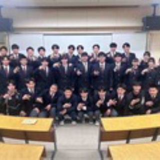 遠軽高校ラグビー部 －ENGARU BLACK STONES－