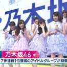 【今日は何の日】4月11日の乃木坂46