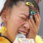 9月7日に放送予定の『有吉の夏休み』に出演していたフワちゃん、出演がなかったことになり姿も名前も消えてしまう…
