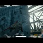 【スゲエ】大人気バトロワゲー『PUBG』2000万本セールス突破！！！
