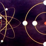 そもそもこの世の素材ってどこからきてるの？