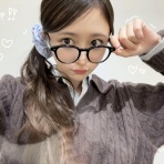 Photo Brain 高画質画像