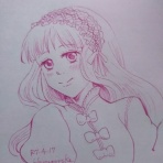 えはなびかい