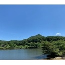 10月の定休日のお知らせ