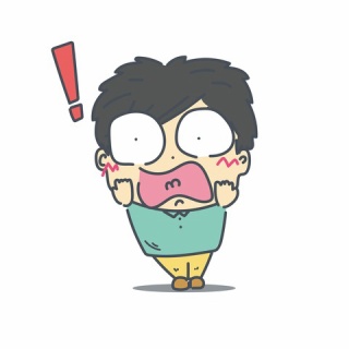 悲報 Goose Houseさん 6人中5人脱退 残りメンバーで新グループを結成 Miko速報