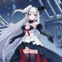 イラストAIくん、カスタムメイドの画像を食わせたら凄いのトップ画像