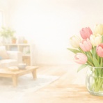 修羅の華-家庭・生活まとめ