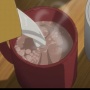 【マジ注意】「粉末ココア、春になったら必ず冷蔵庫に入れろ！缶入りでも！」　→　常温放置した結果、中に恐ろしい◯◯◯が…うわあああ((((( ；ﾟДﾟ)))